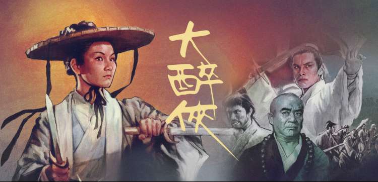 免费日剧网站 国产剧推荐